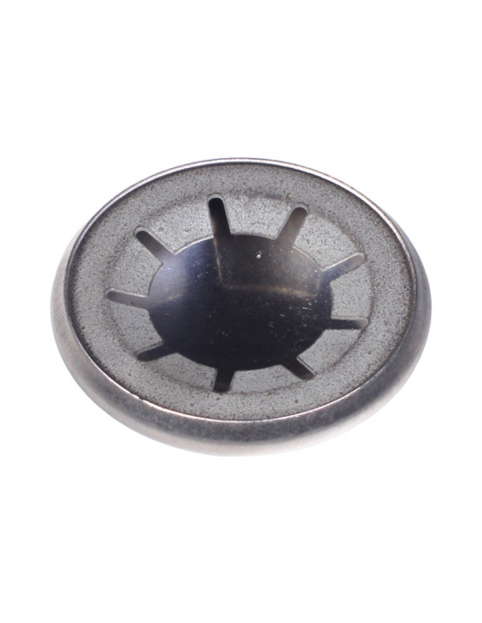 KLEMDOP STARLOCK 20 MM KLEMDOP STARLOCK 20 MM