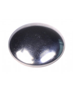 KLEMDOP STARLOCK 20 MM