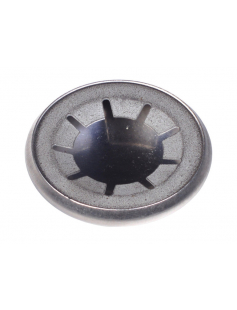 KLEMDOP STARLOCK 25 MM