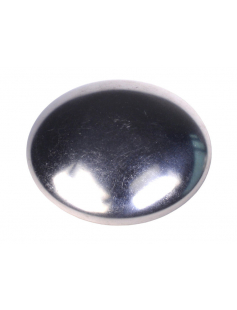 KLEMDOP STARLOCK 25 MM