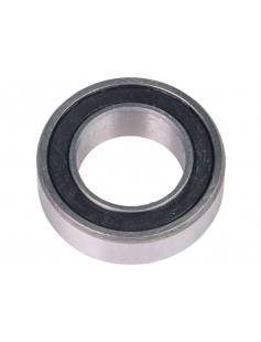 KOGELLAGER 20 MM LOS