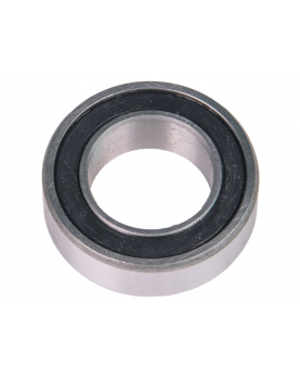 KOGELLAGER 20 MM LOS