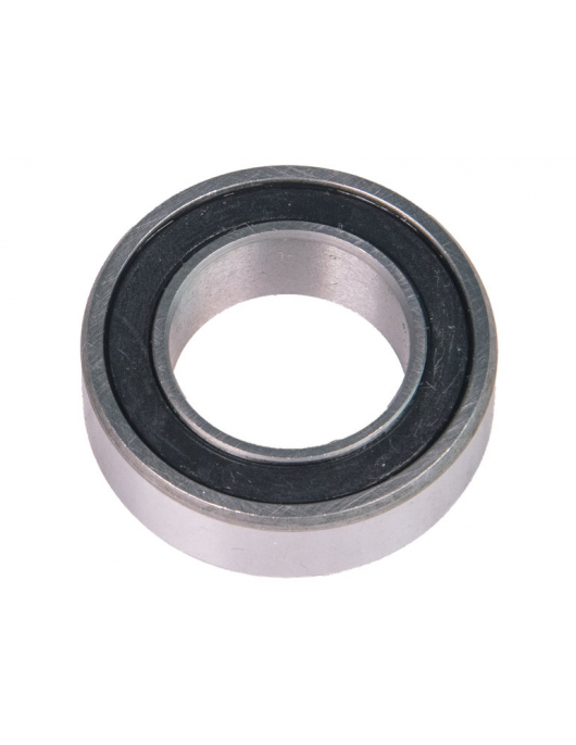 KOGELLAGER 20 MM LOS KOGELLAGER 20 MM LOS