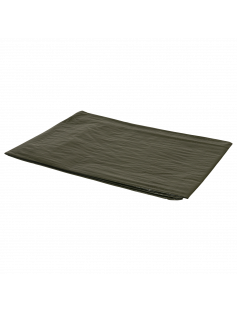 KONVOX DEKKLEED 100GR GROEN 2X3M