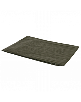 KONVOX DEKKLEED 100GR GROEN 2X3M