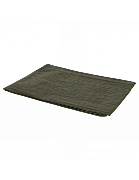 KONVOX DEKKLEED 100GR GROEN 2X3M