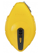 SLAGLIJNMOLENKIT STANLEY ABS 30M