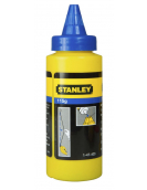 SLAGLIJNMOLENKIT STANLEY ABS 30M