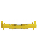 SLAGLIJNMOLENKIT STANLEY ABS 30M