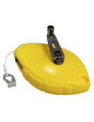 SLAGLIJNMOLENKIT STANLEY ABS 30M