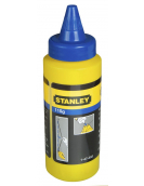 SLAGLIJNMOLENKIT STANLEY ABS 30M