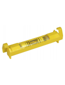 SLAGLIJNMOLENKIT STANLEY ABS 30M