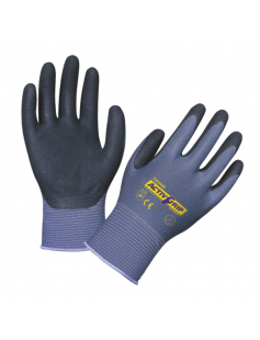 HANDSCHOEN KERON *ACTIVGRIPADVANCE* MT 7(S)