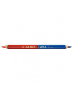 CHECKING POTLOOD ROOD/BLAUW, R CHECKING POTLOOD ROOD/BLAUW, R