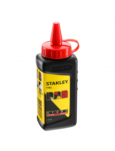 SLAGLIJNPOEDER BLAUW 115GR SLAGLIJNPOEDER BLAUW 115GR