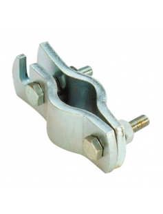 CARPOINT HULPKOPPELING KLEMDEEL