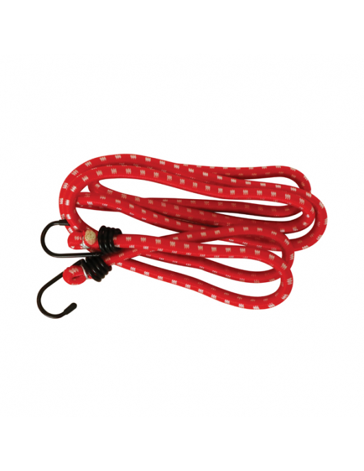 CARPOINT BAGAGEBINDER 200CM ø 10MM CARPOINT BAGAGEBINDER 200CM ø 10MM