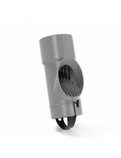 DYKA BLADSCHEIDER, PP, 1X INW LIJM, 1X VERJ SPIE, GR, 80 MM