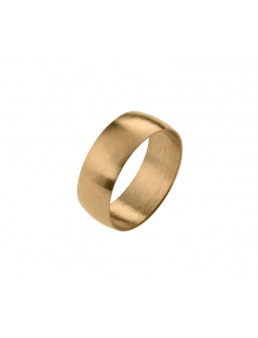 BONFIX KNELRING MESSING 10 MM