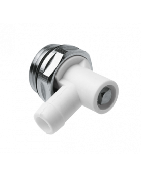 BONFIX DRAAIBARE AFTAPPER 1/2" MET O-RING 1ST