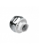 BONFIX DRAAIBARE ONTLUCHTINGSSTOP 1/2" MET O-RING 1ST BONFIX DRAAIBARE ONTLUCHTINGSSTOP 1/2" MET O-RING 1ST