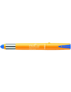 PICA 8081 GEL SIGNALMARKER BLAUW PICA 8081 GEL SIGNALMARKER BLAUW