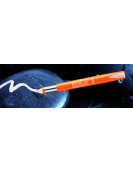 PICA 8081 GEL SIGNALMARKER BLAUW
