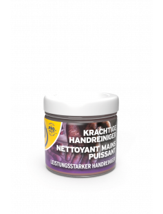 ZEP KRACHTIGE HANDREINIGER 1L POT