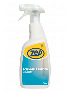 ZEP SCHIMMELFIX SCHIMMELREINIGER 750ML