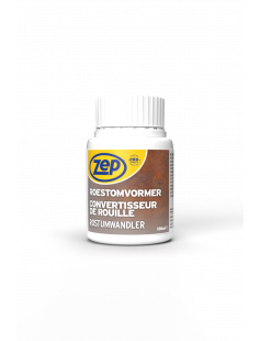 ZEP ROESTOMVORMER 100ML