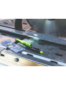 PICA 4040 DRY NAVULLING SPECIAL