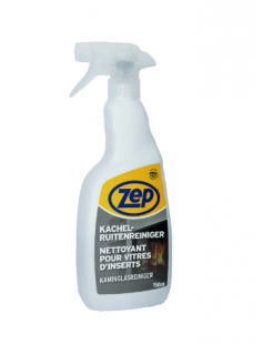 KACHELRUITENREINIGER