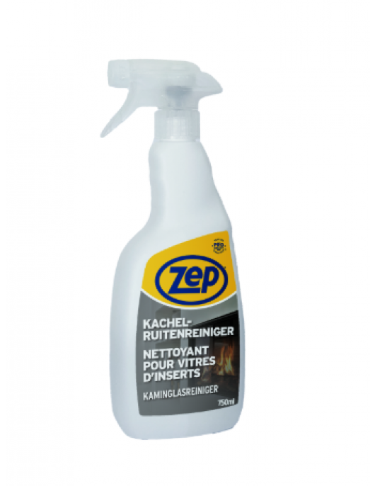 KACHELRUITENREINIGER