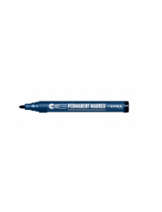 LYRA MERKSTIFT 11- 113 - ZWART LYRA MERKSTIFT 11- 113 - ZWART