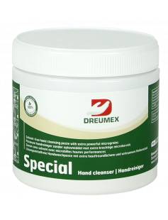 DREUMEX SPECIAL 550GR