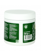 DREUMEX SPECIAL 550GR DREUMEX SPECIAL 550GR