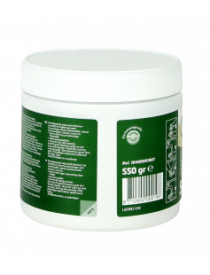 DREUMEX SPECIAL 550GR