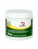 DREUMEX PLUS 600ML DREUMEX PLUS 600ML