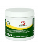 DREUMEX PLUS 600ML DREUMEX PLUS 600ML