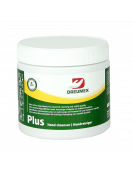 DREUMEX PLUS 600ML DREUMEX PLUS 600ML