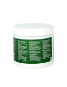 DREUMEX PLUS 600ML DREUMEX PLUS 600ML