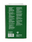 DREUMEX SPECIAL 4,2KG DREUMEX SPECIAL 4,2KG