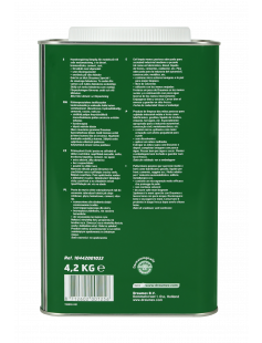 DREUMEX SPECIAL 4,2KG