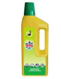 TRICEL VLOEIBARE GOUDZEEP 750 ML