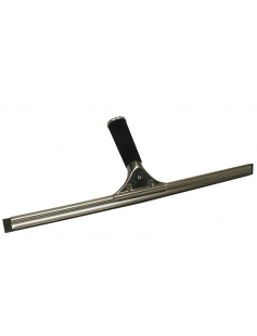 RAAMTREKKER RVS SEMI-PROFESSIONEEL VERSTELBAAR 25CM