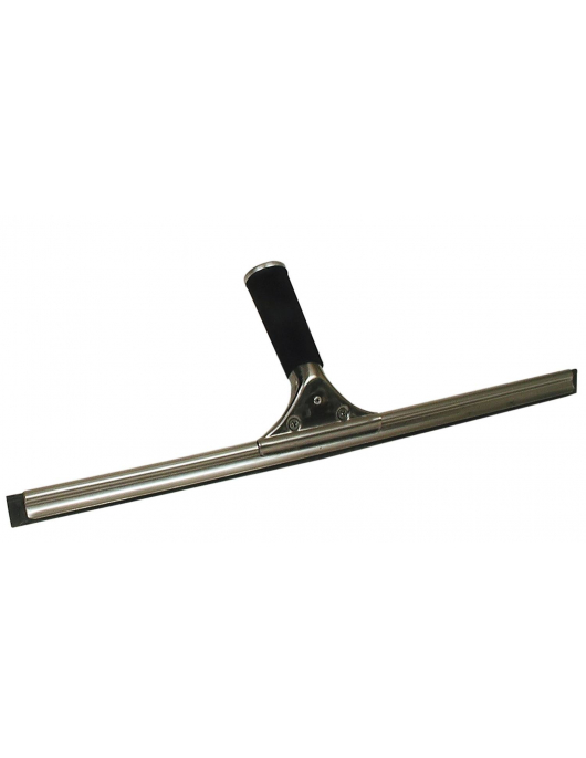 RAAMTREKKER RVS SEMI-PROFESSIONEEL VERSTELBAAR 25CM RAAMTREKKER RVS SEMI-PROFESSIONEEL VERSTELBAAR 25CM