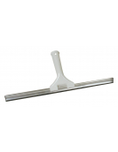 RAAMTREKKER SCHUIFBARE RAIL ZWART RUBBER 35CM RAAMTREKKER SCHUIFBARE RAIL ZWART RUBBER 35CM