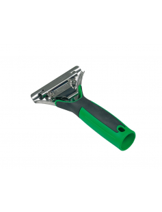 ERGOTEC&#174; WISSERHANDGREEP