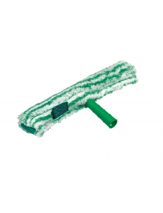 STRIPWASHER&#174; MONSOON STRIP PAC, KPL., 35CM