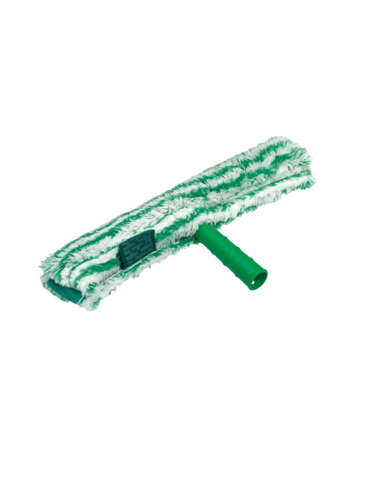 STRIPWASHER® MONSOON STRIP PAC, KPL., 35CM STRIPWASHER® MONSOON STRIP PAC, KPL., 35CM